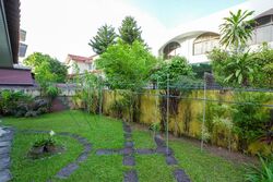 Jalan Sayang (D14), Detached #599221021